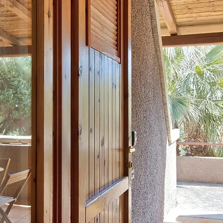 Lägenhet Openspace Nel Cuore Della Costa Smeralda